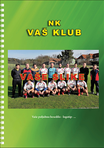 belezka-klub (1)