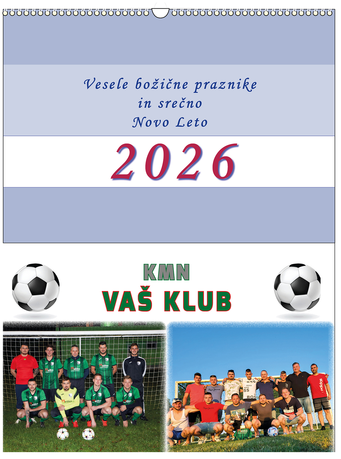 V2 – 30