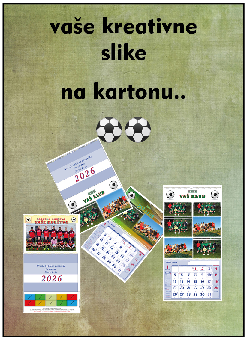 karto0
