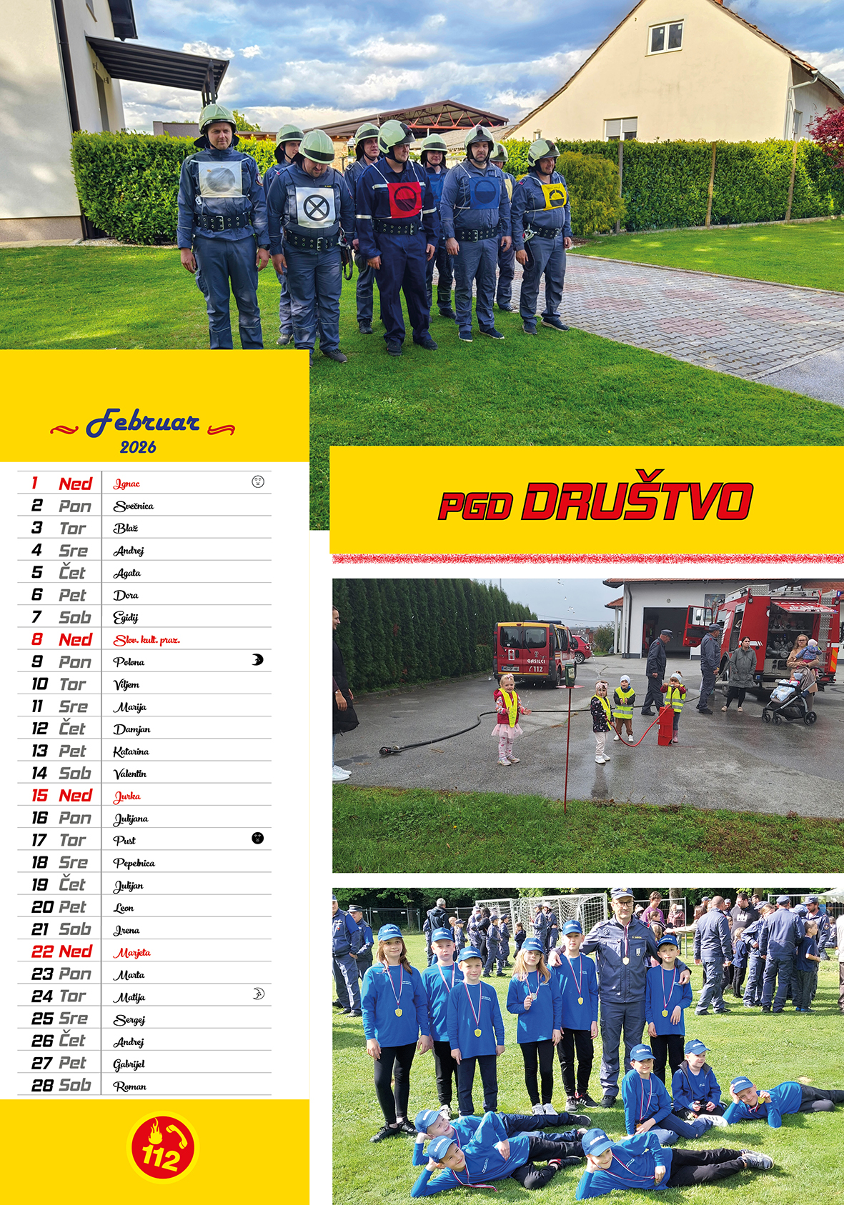 mali 12 l pokončen00
