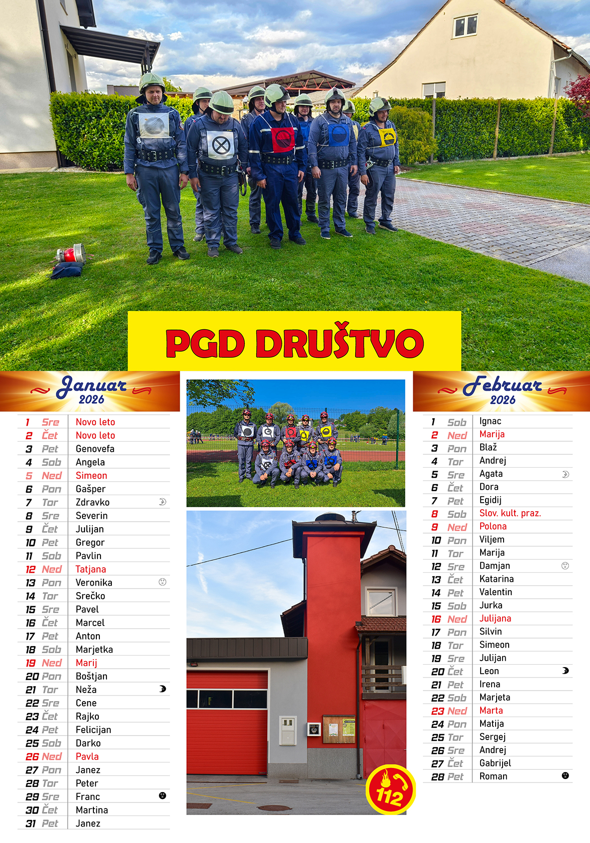 mali pokončen10