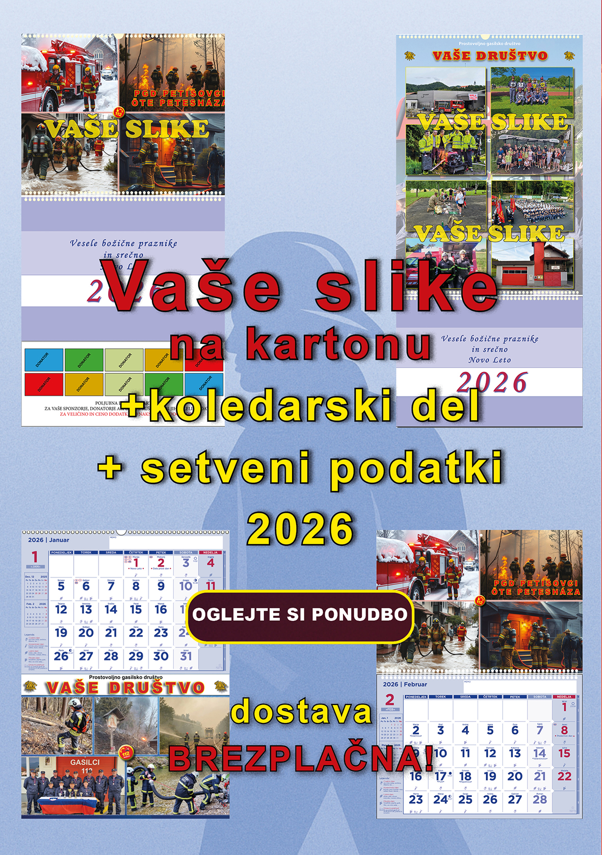 skupina na kartonu2222