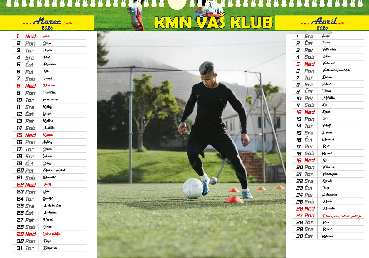 13 listni mali predlist 03