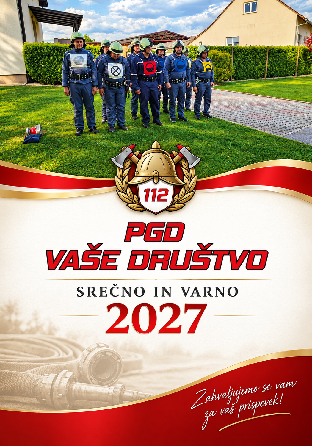 13 LISTNI GAS MALI 3