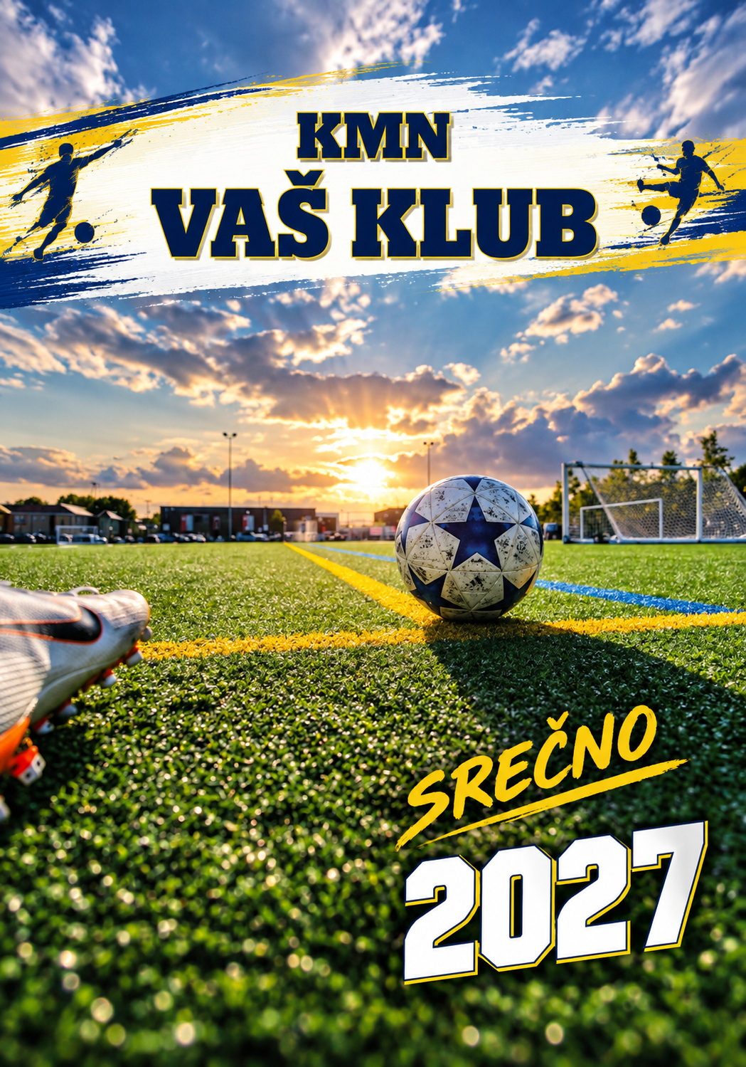 7 LISTNI KLUBI 5